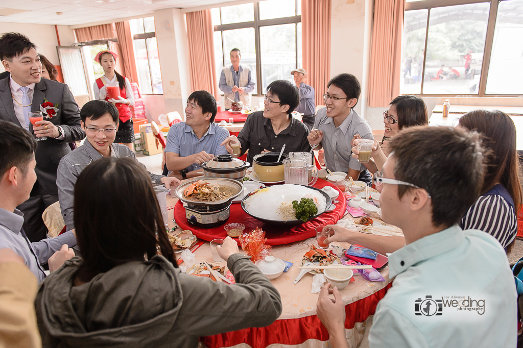 志華家依 迎娶喜宴 嘉義學校大禮堂 婚攝大J 永恆記憶 婚禮攝影 台北婚攝 #婚攝 #婚禮攝影 #台北婚攝 #婚禮拍立得 #婚攝拍立得 #即拍即印 #婚禮紀錄 #婚攝價格 #婚攝推薦 #拍立得 #婚攝價格 #婚攝推薦